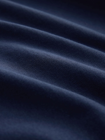 Next Shirt in Blue