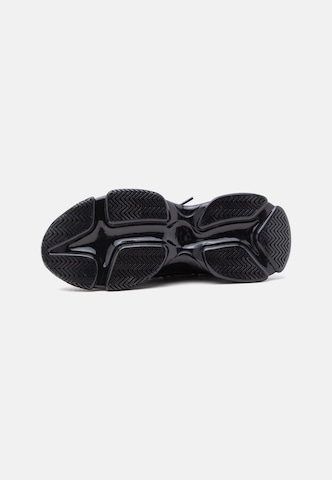 Slip on 'Mistica' STEVE MADDEN en noir
