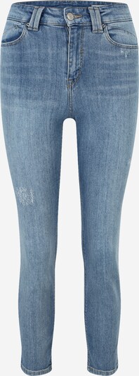 Jeans ESPRIT di colore blu chiaro, Visualizzazione prodotti