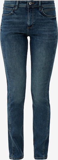 s.Oliver Jeans 'Betsy' in Dark blue, Item view