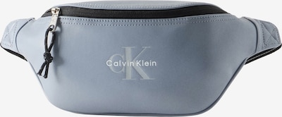 Calvin Klein Ledvinka ve velikosti One Size - světlemodrá, Produkt