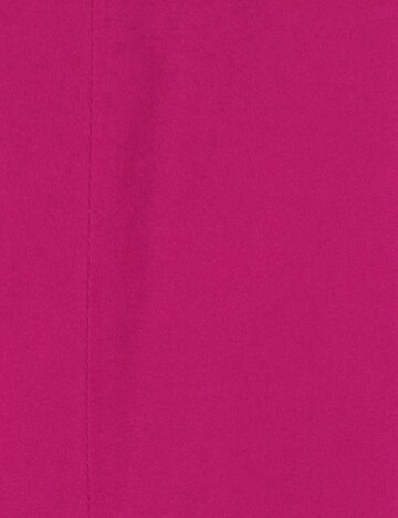 VAUDE Sportjacke 'Silda 2L' in Pink