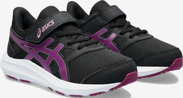 ASICS Athletic Shoes in Purple