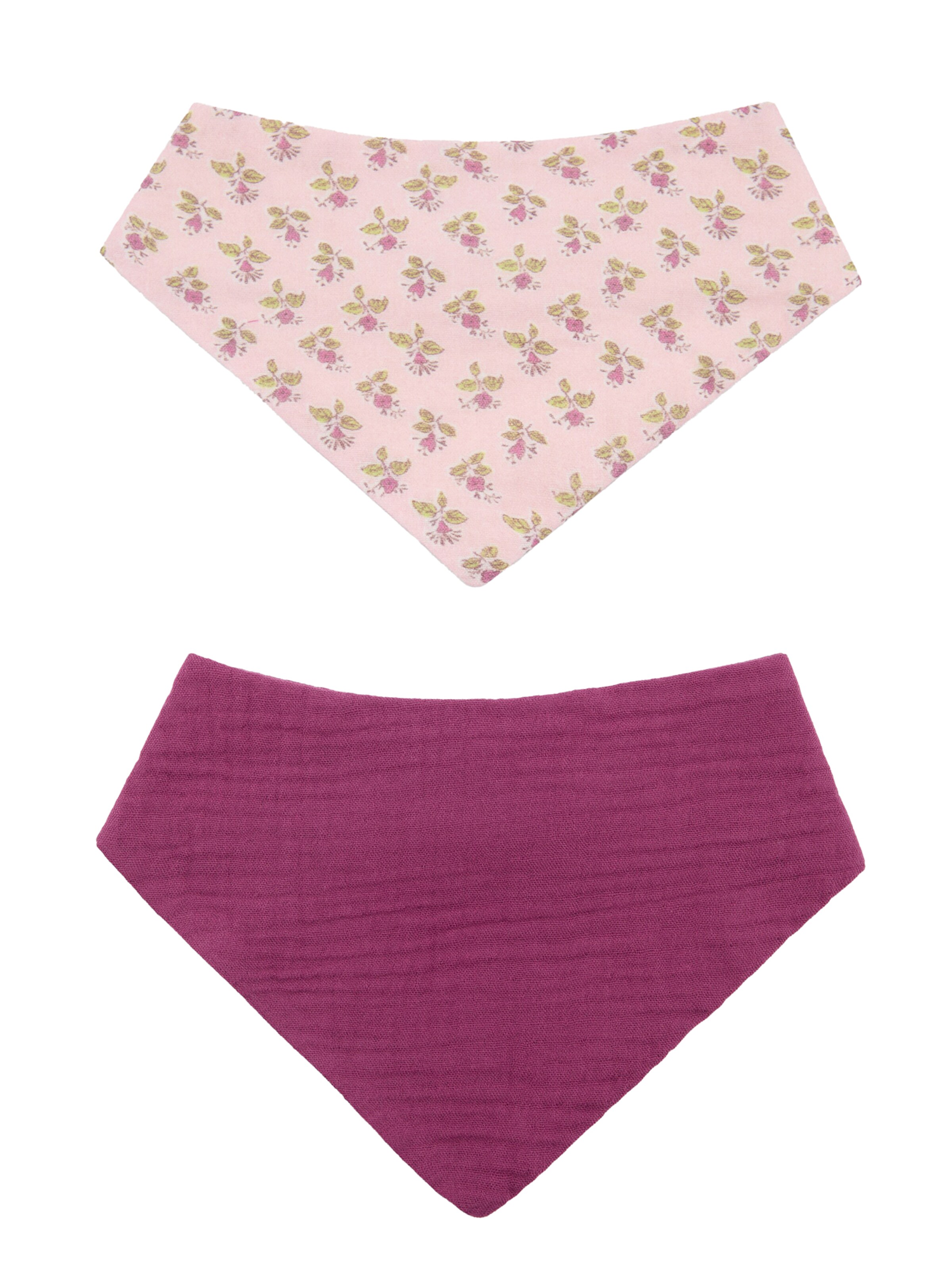 Mode Fille MANGO KIDS Achetez en ligne ABOUT YOU