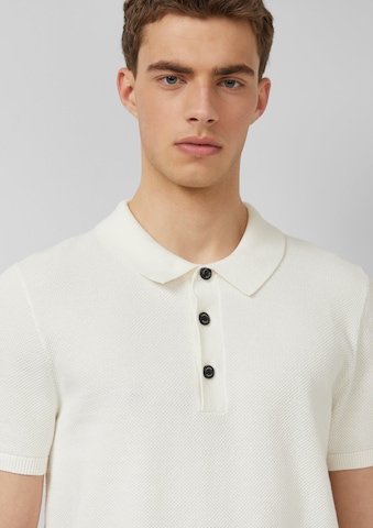 s.Oliver Sweater in Beige