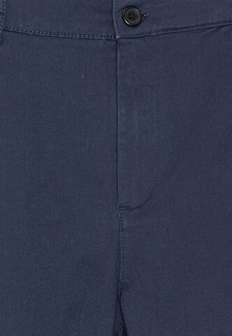regular Pantaloni 'Mitchel' di Clean Cut Copenhagen in blu