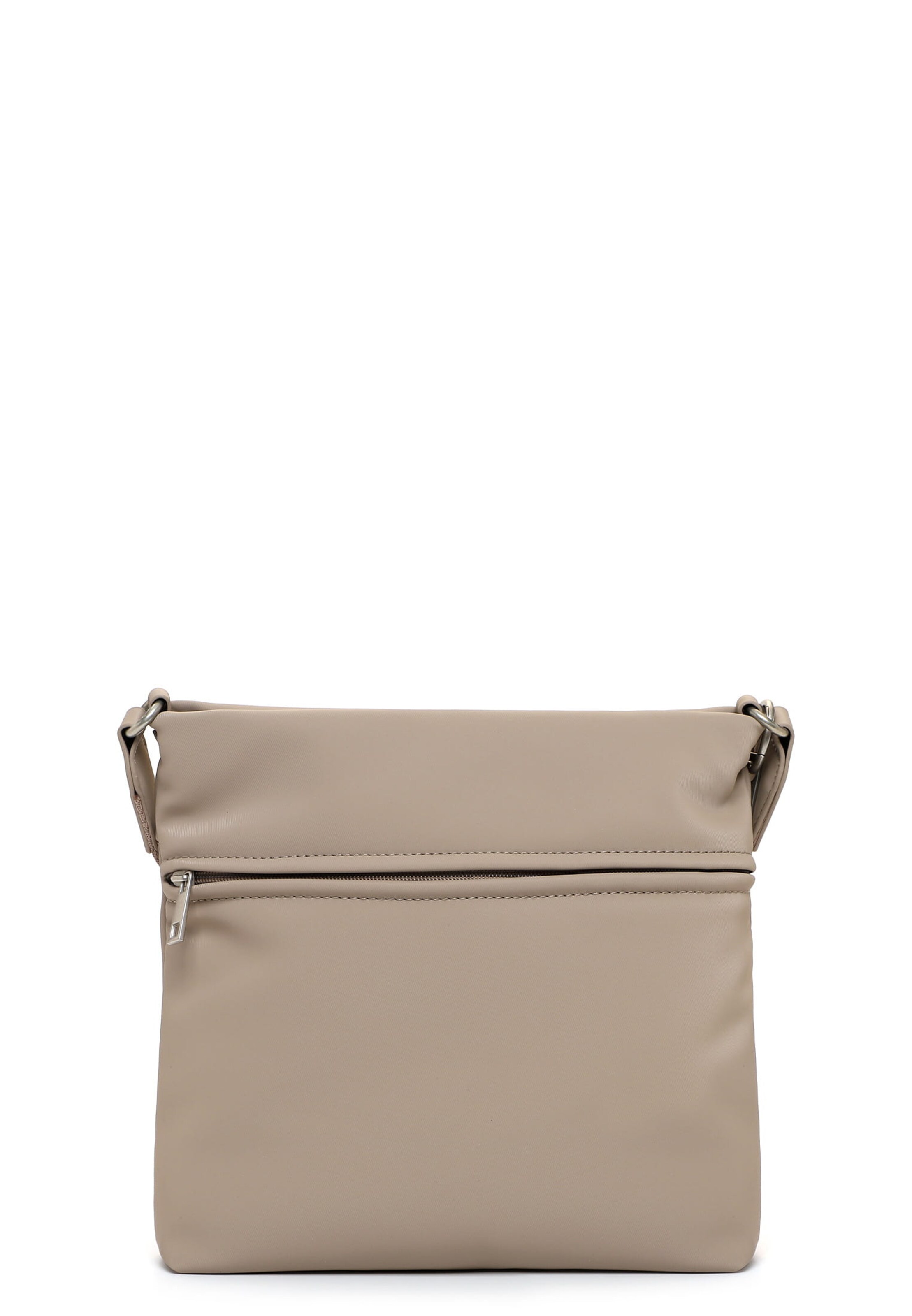 Sac à bandoulière 'SFY Bonny' Suri Frey en beige