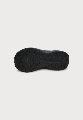 saucony Обувь для бега 'RIDE TR3 GTX' в Черный