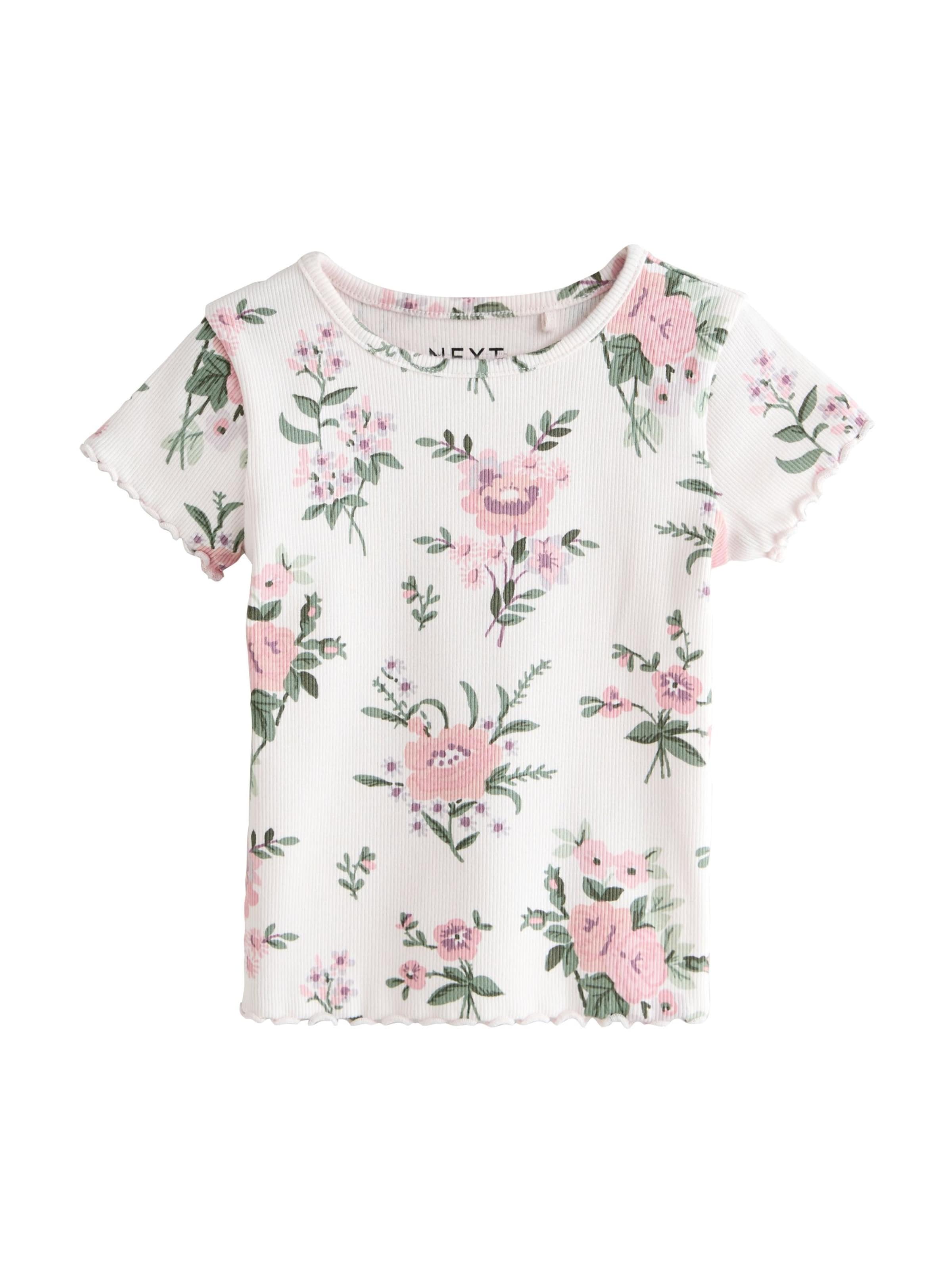 Next Футболка в Смешанный