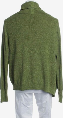 AMERICAN VINTAGE Sweater & Cardigan in M in Green