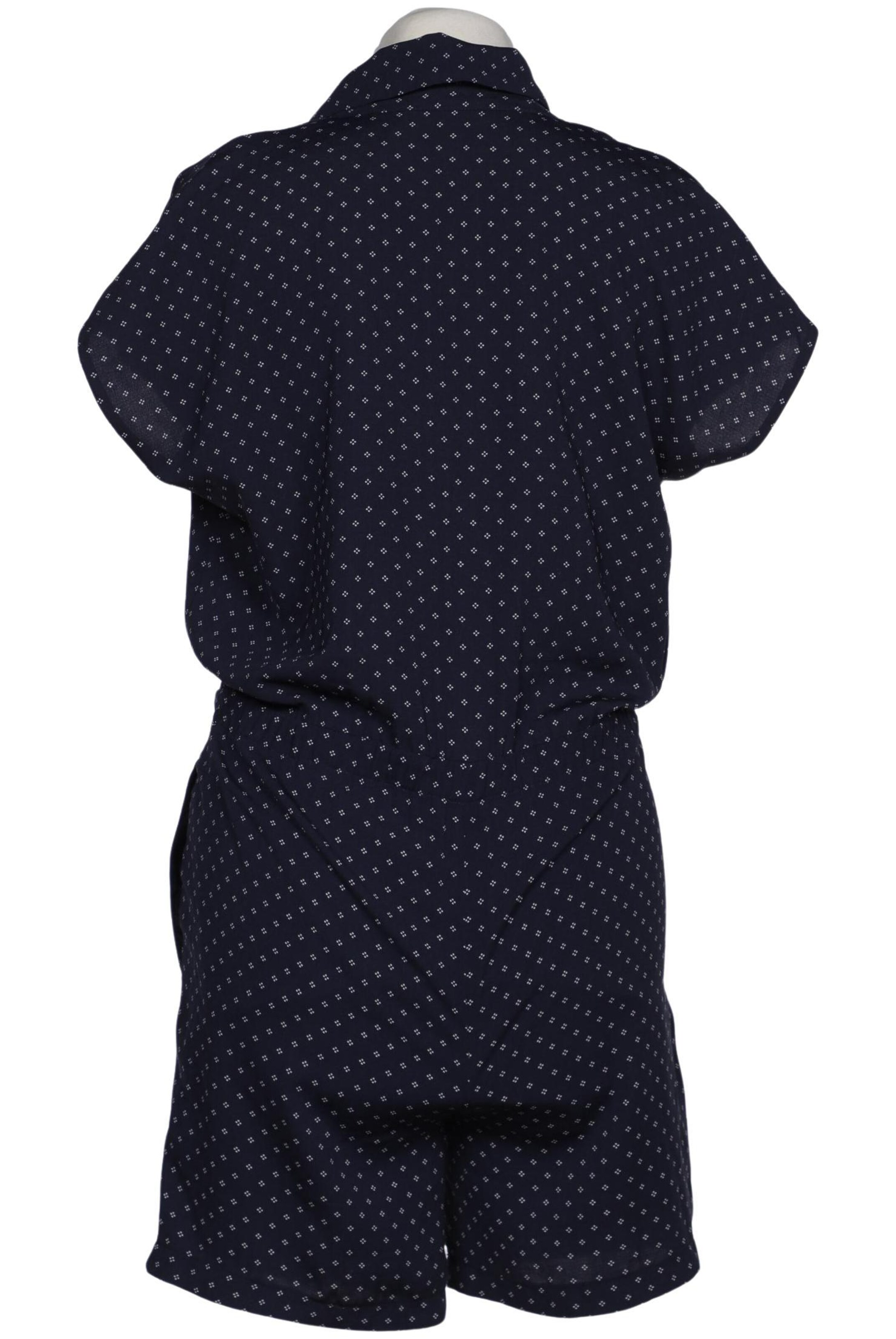 J.Crew Jumpsuit in XXXS in Blue