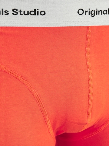 Boxer 'JACVestebro' di JACK & JONES in blu
