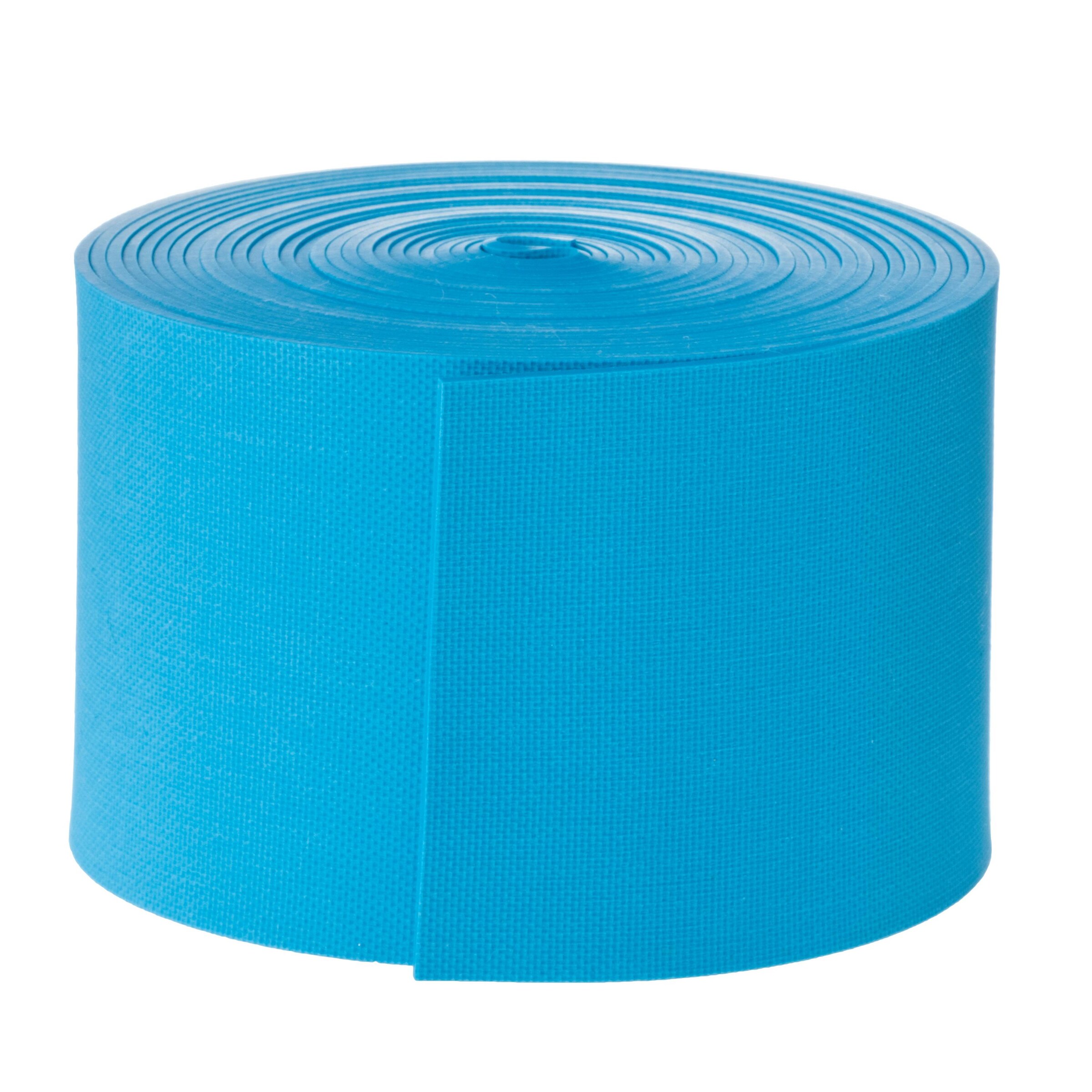 ARTZT Vitality Gymnastikband in Mischfarben