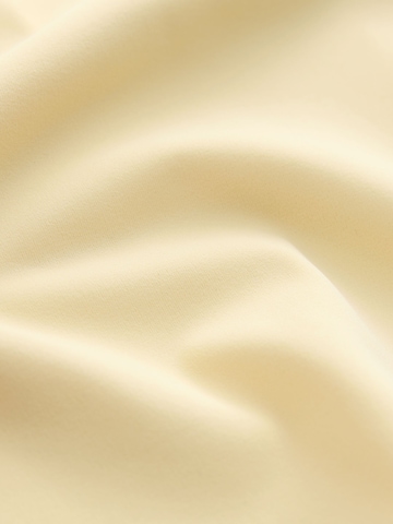 Next - Top 'N. Premium' em amarelo