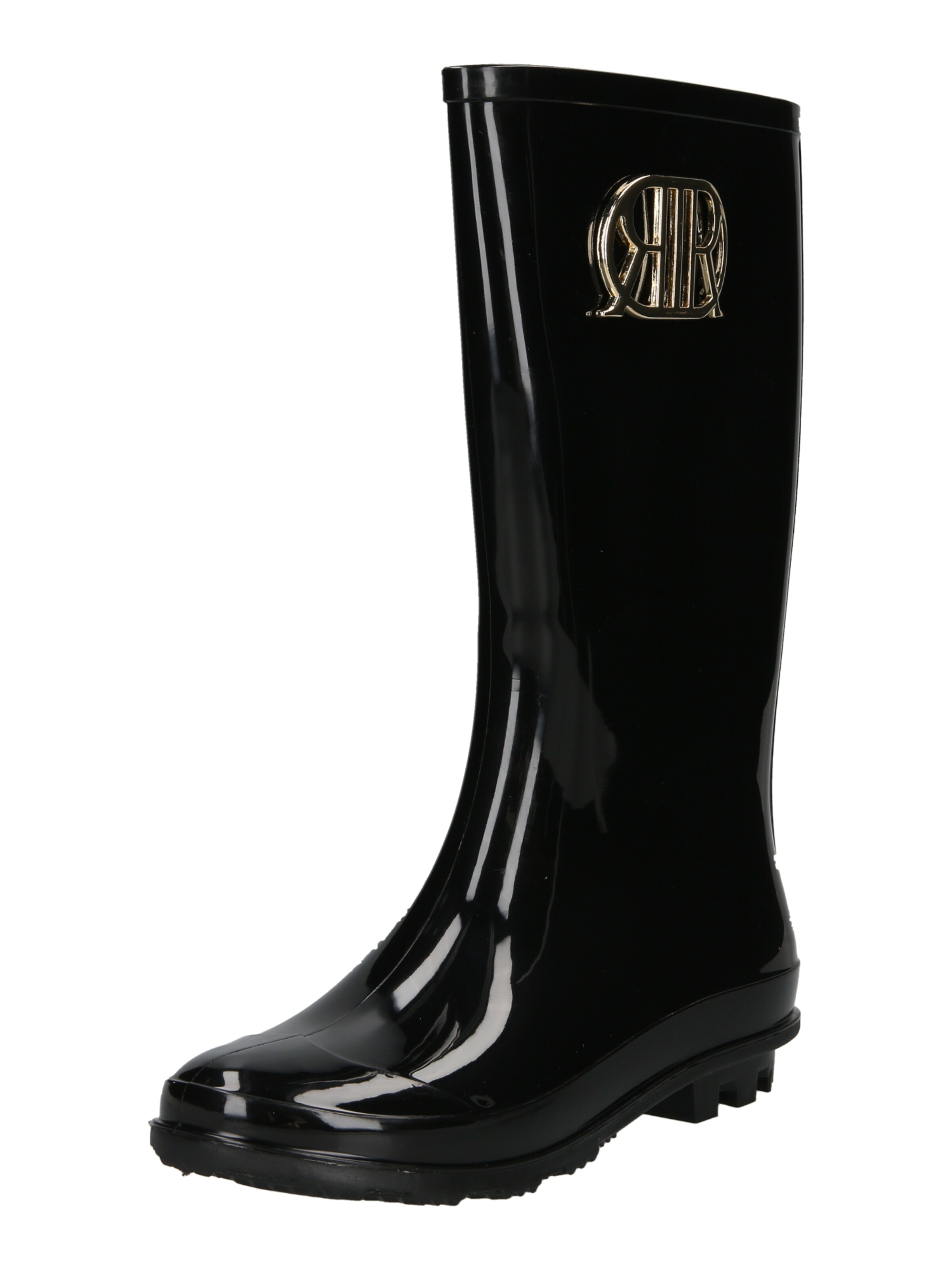ABOUT YOU Bambina Scarpe Stivali Stivali di gomma Stivale di gomma Power Blinky 