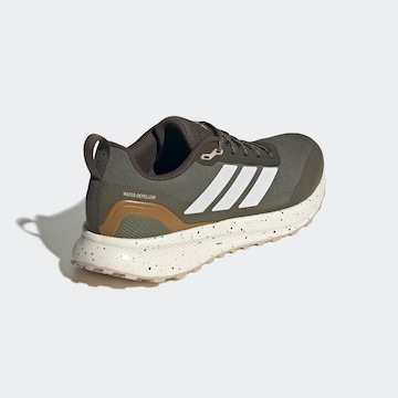 ADIDAS PERFORMANCE Laufschuh 'Runfalcon 5 TR' in Grün
