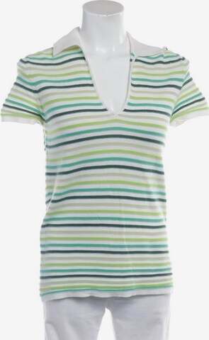 Malo Top & Shirt in L in Mixed colors: front