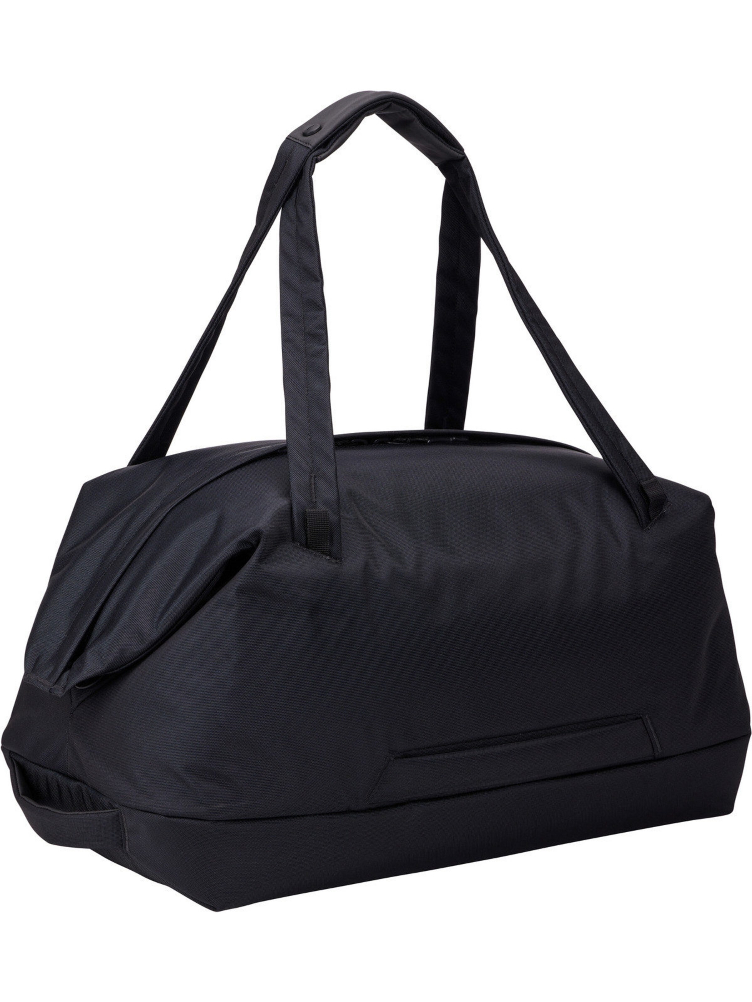 Thule Weekender 'Subterra 2' in Schwarz