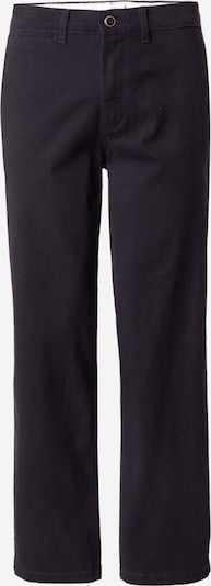 JACK & JONES Chino hlače 'JPSTKARL DAVE' u crna, Pregled proizvoda