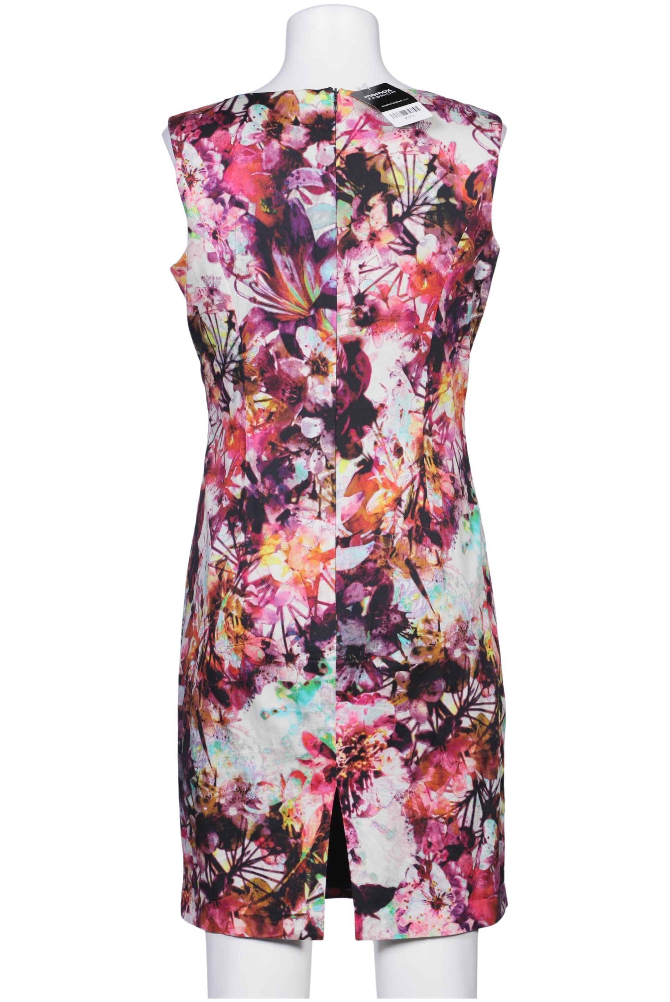 APANAGE Dress in L in Mixed colors