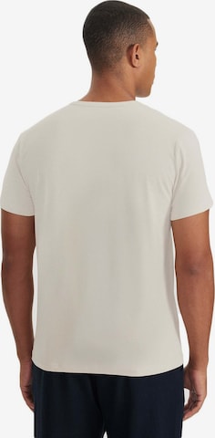 WESTMARK LONDON Bluser & t-shirts 'Theo' i beige