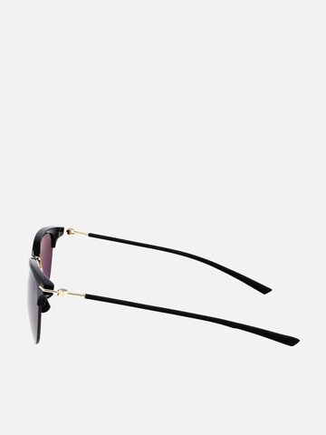 NIKE Sunglasses in Black