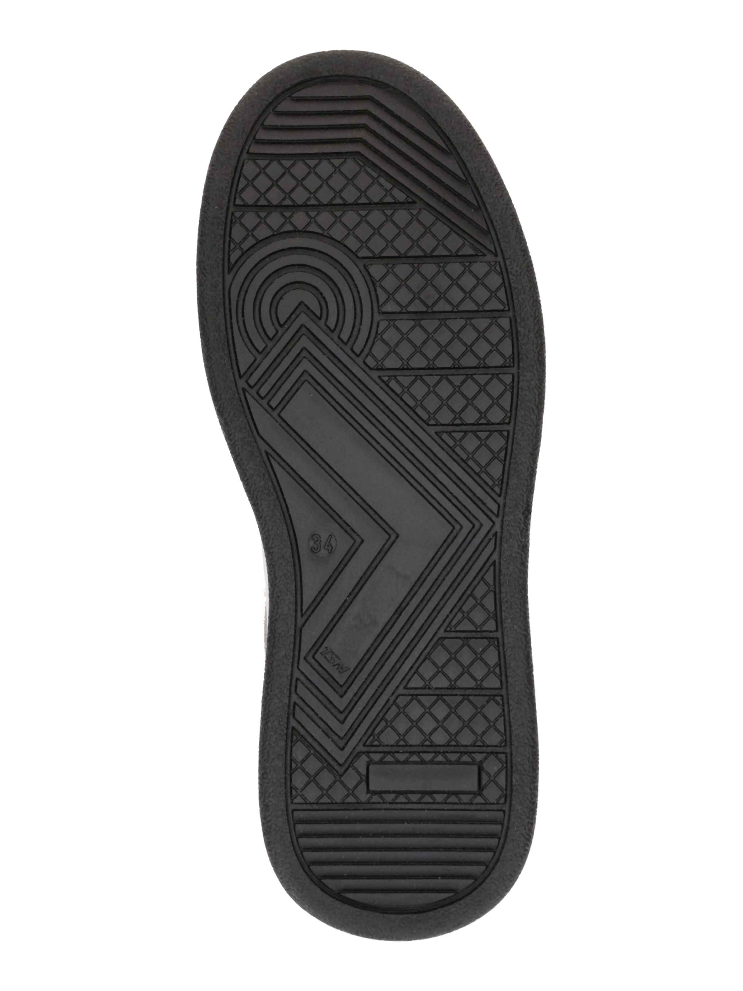 Karl Lagerfeld Кроссовки в Белый