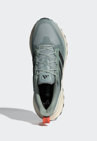 ADIDAS PERFORMANCE Loopschoen 'Ultrarun 5 TR' in Groen