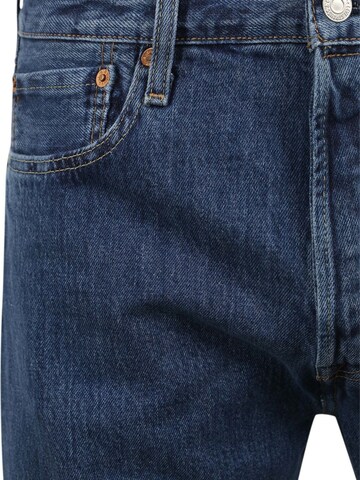 LEVI'S ® Regular Jeans in Blau