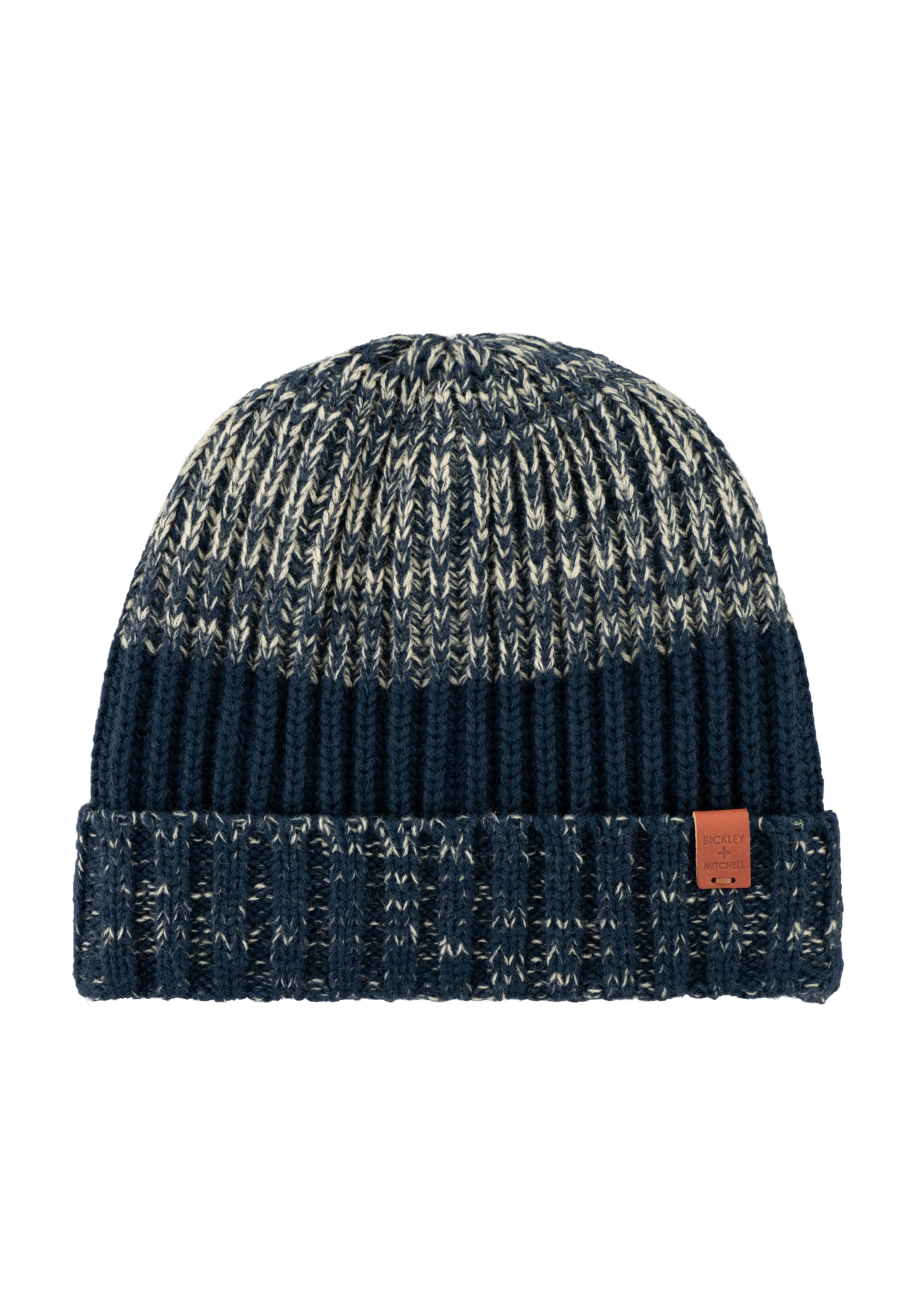 zils Bickley + Mitchell Cepure