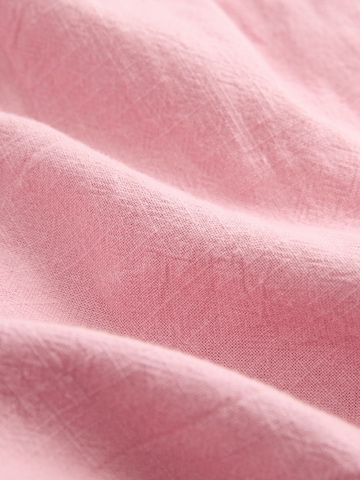 Next Jumpsuit in Pink