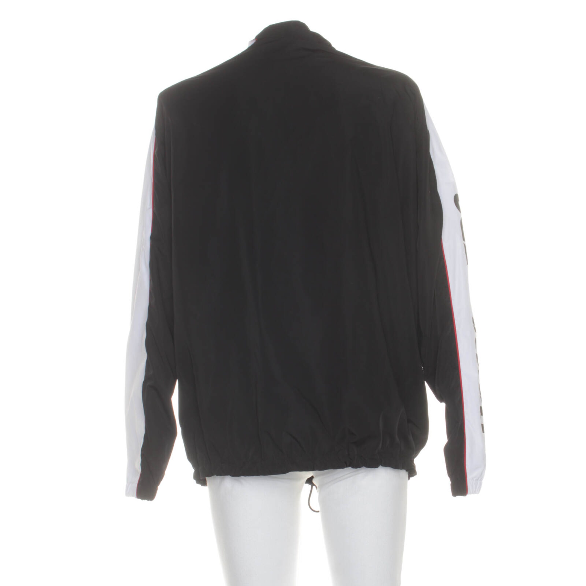 DSQUARED2 Übergangsjacke L-XL in Mischfarben