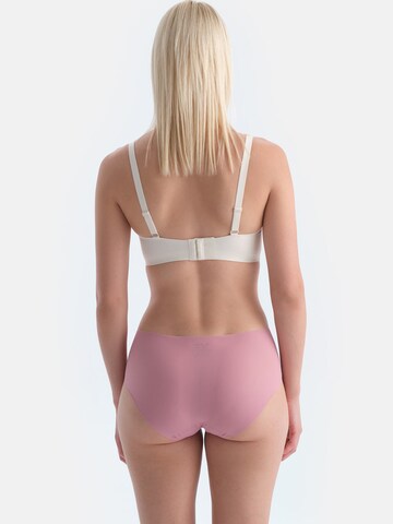 smėlio Dagi Marškinėliai Liemenėlė