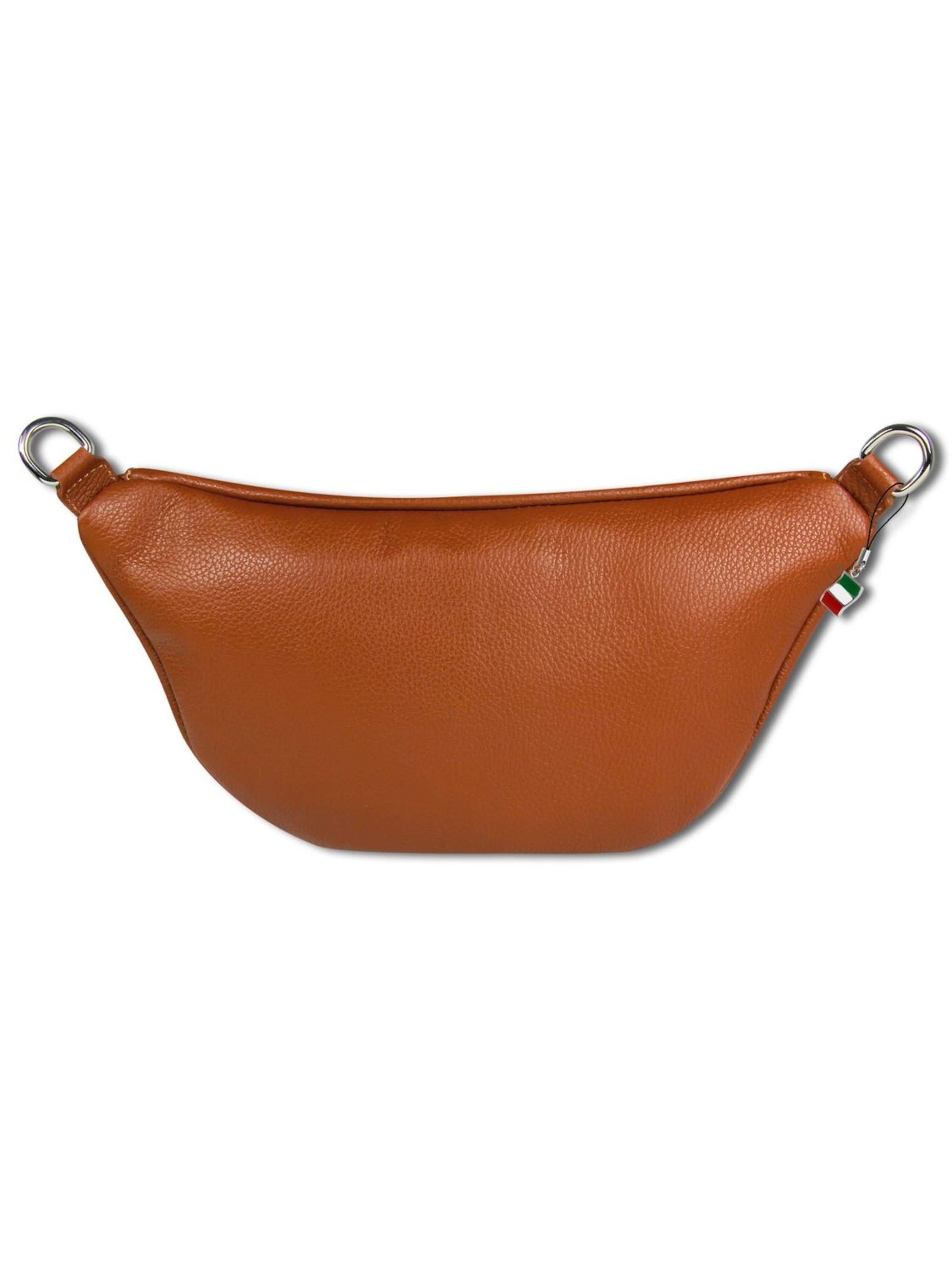 Florence Gürteltasche‌‌‌‌‌‌‌ in Braun