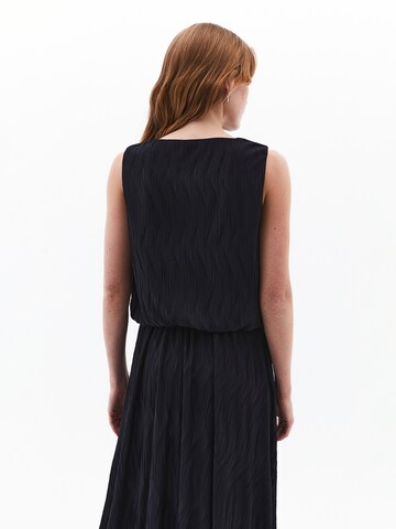OXXO Blouse in Black