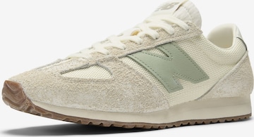 new balance Sneaker '471' in Beige: Vorderseite