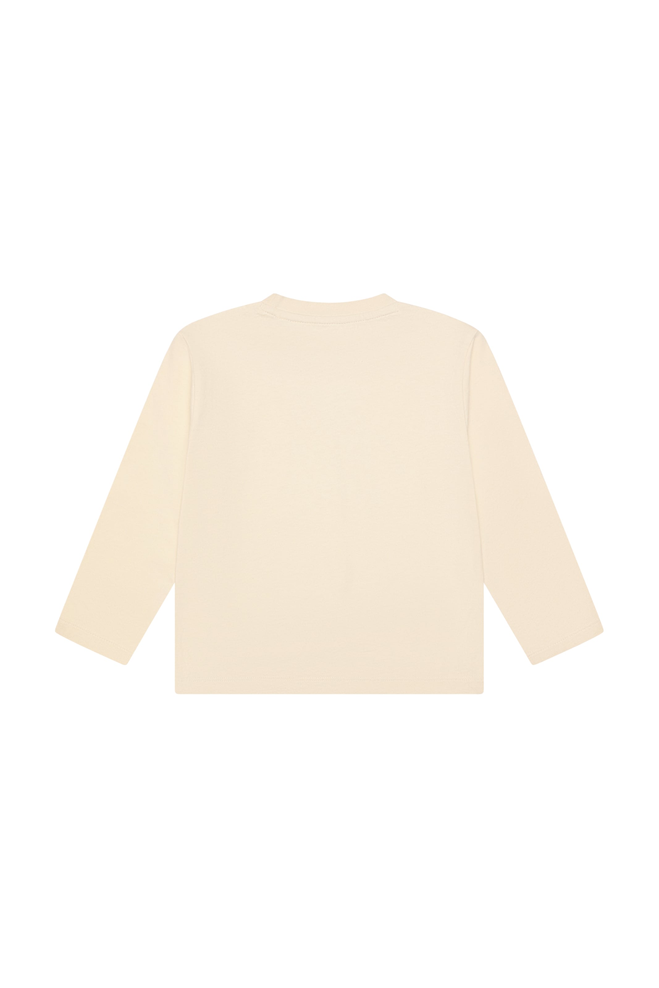 Noppies Shirt in Beige