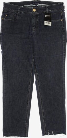 ATELIER GARDEUR Jeans 30-31 in Blau: predná strana