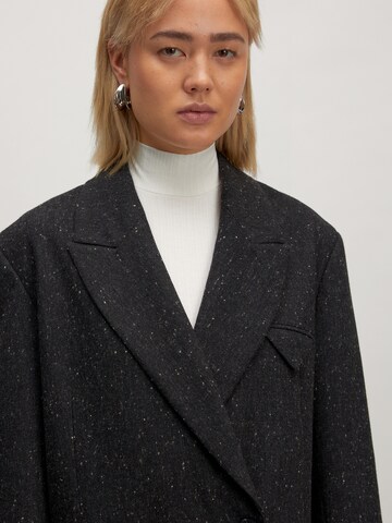 EDITED - Blazer 'Cairo' en gris