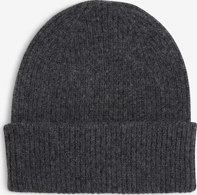 Colorful Standard Beanie in Anthracite, Item view