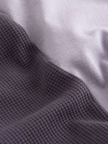 smALLSAINTS Komplekt 'Orlando', värv hall