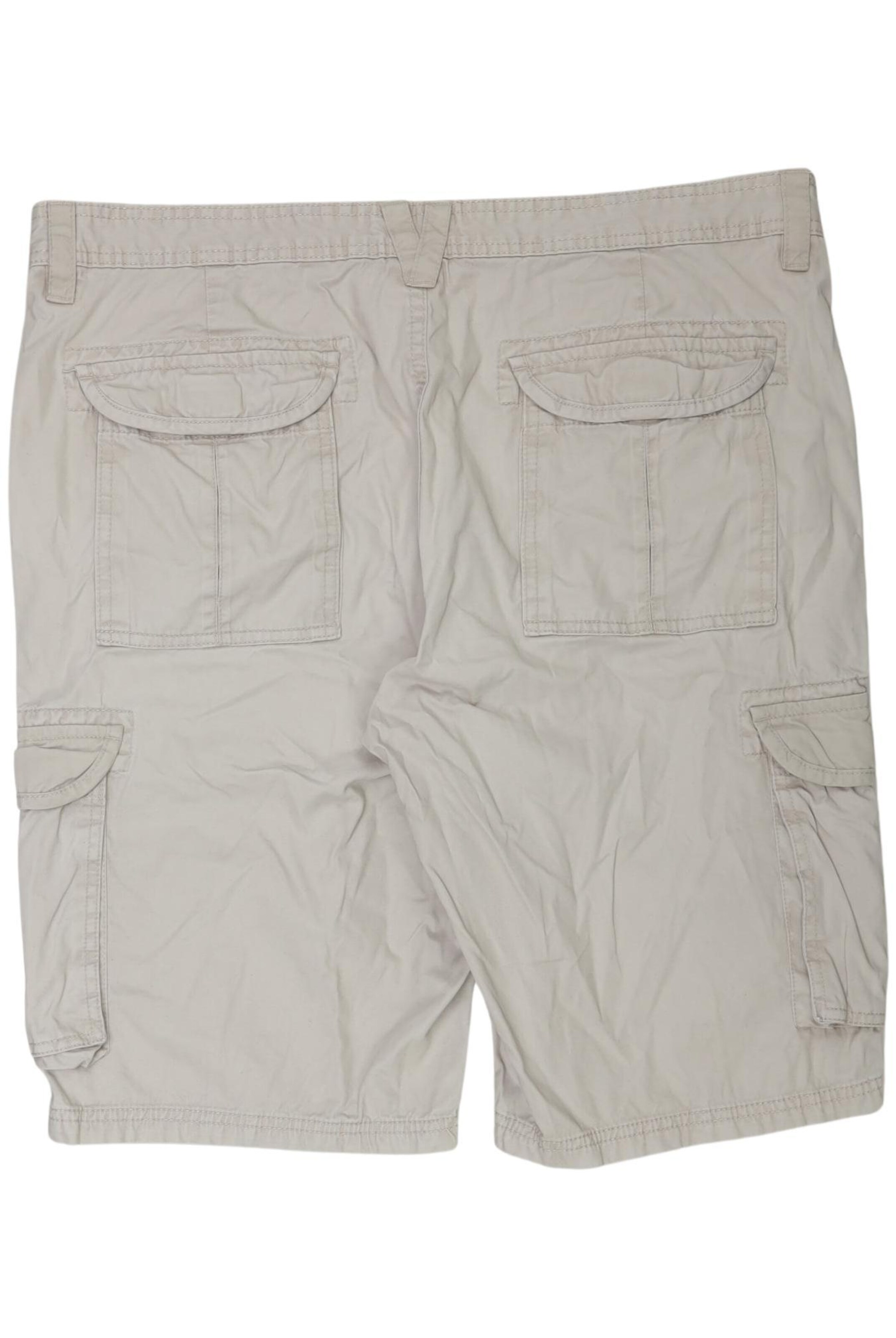 BABISTA Shorts 38 in Beige