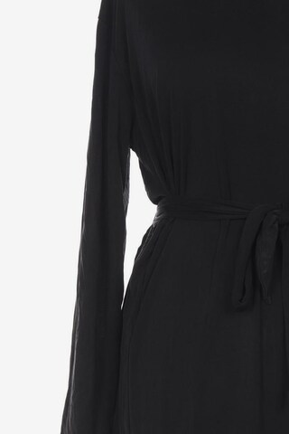 MSCH COPENHAGEN Dress in M in Black