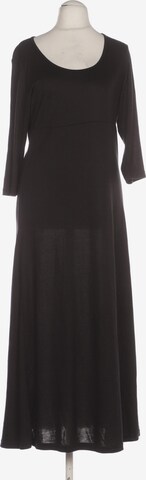 Sara Lindholm Dress in L in Black: front