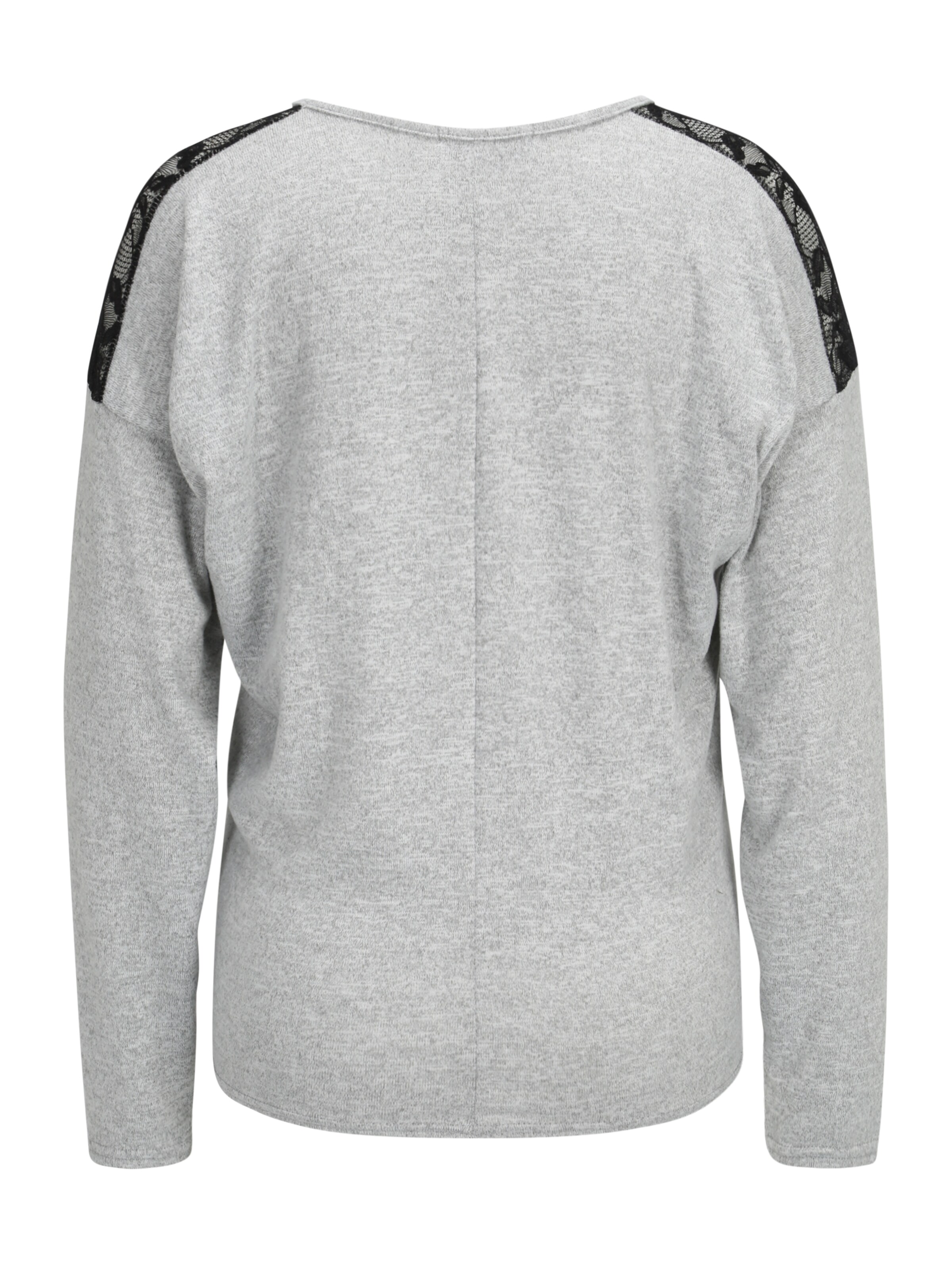 Dorothy Perkins Tall Тениска в сиво