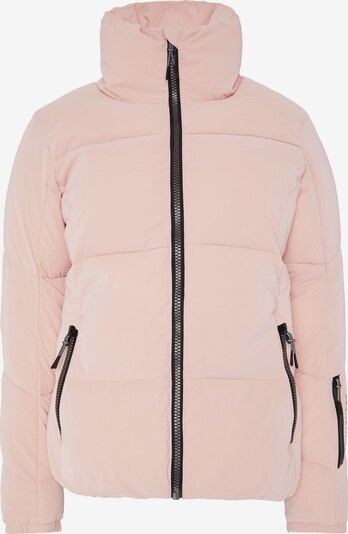 CHIEMSEE Athletic Jacket in Light pink, Item view