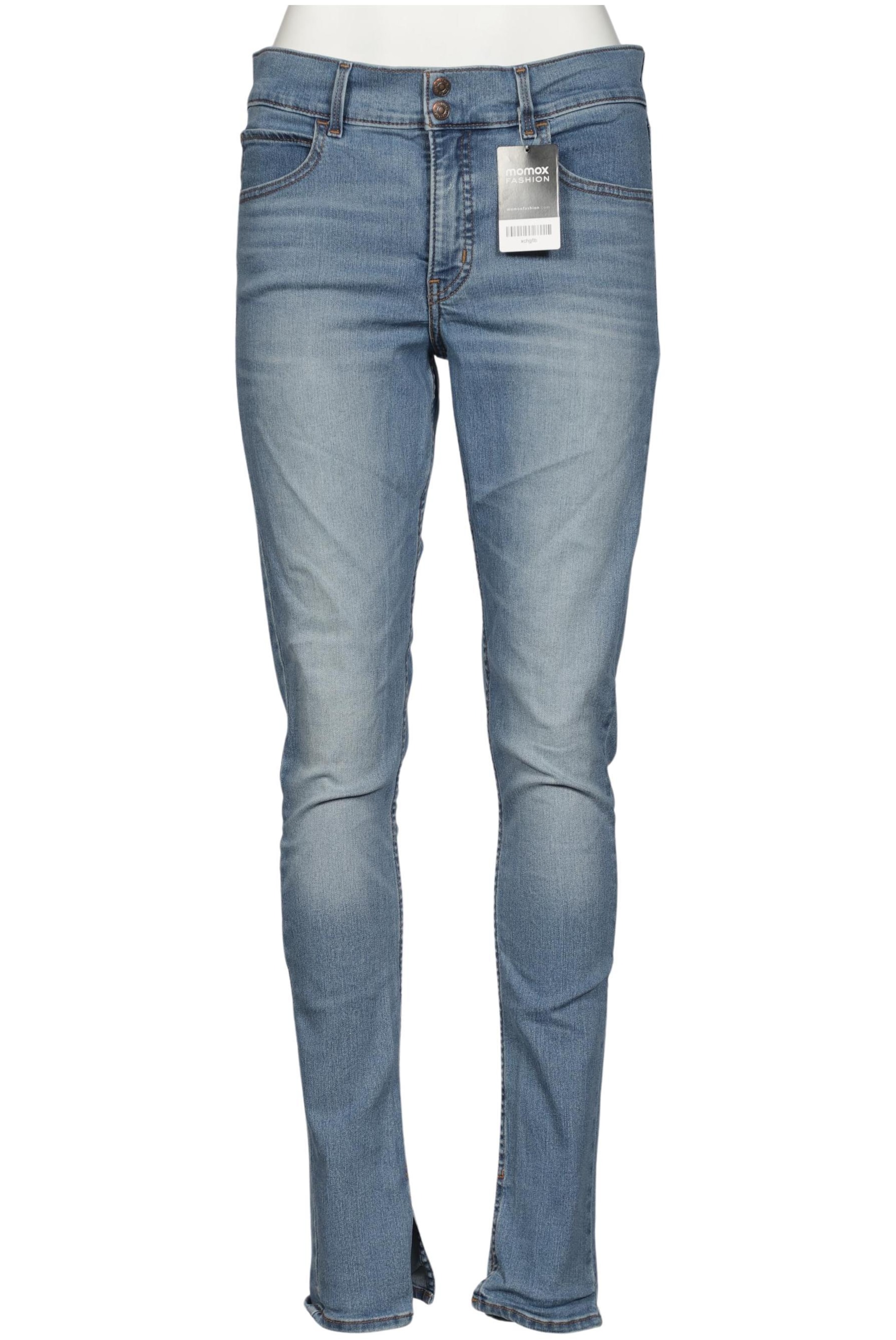 LEVI'S ® Jeans 32 in Blau: Vorderseite