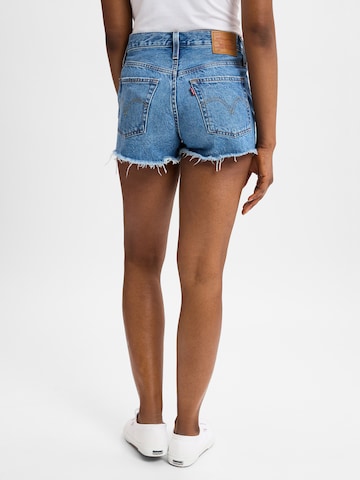 LEVI'S ® Szabványos Farmer '501®' - kék