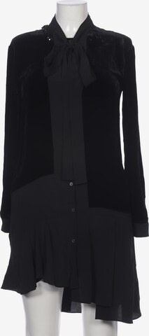 N°21 Dress in XL in Black: front
