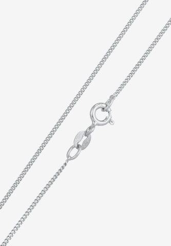 ELLI PREMIUM - Conjunto de joyería en plata